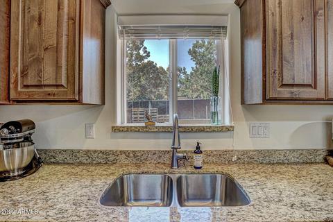 2903 W Nicklaus Dr, Payson, AZ 85541 photo 13