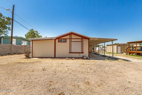 1093 S Cedar Dr, Apache Junction, AZ 85120 photo 30