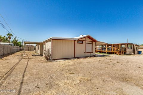 1093 S Cedar Dr, Apache Junction, AZ 85120 photo 33