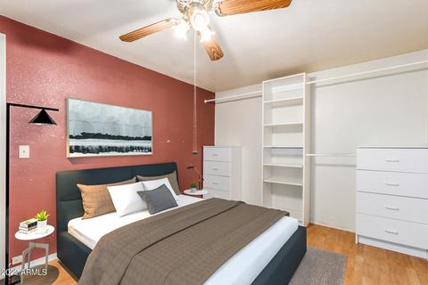 1093 S Cedar Dr, Apache Junction, AZ 85120 photo 8