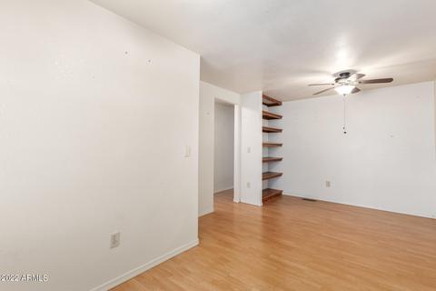 1093 S Cedar Dr, Apache Junction, AZ 85120 photo 12