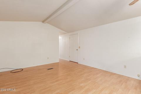 1093 S Cedar Dr, Apache Junction, AZ 85120 photo 13