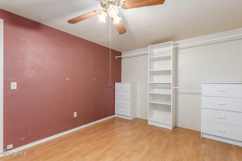 1093 S Cedar Dr, Apache Junction, AZ 85120 photo 7