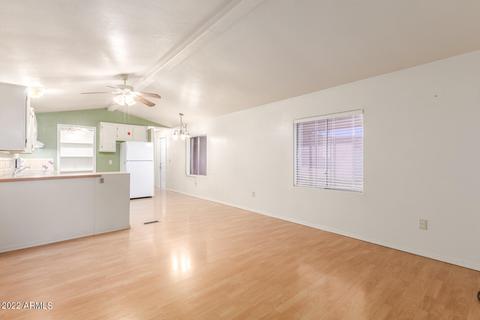 1093 S Cedar Dr, Apache Junction, AZ 85120 photo 14