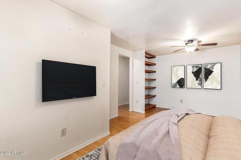 1093 S Cedar Dr, Apache Junction, AZ 85120 photo 4