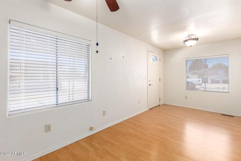 1093 S Cedar Dr, Apache Junction, AZ 85120 photo 9