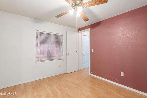 1093 S Cedar Dr, Apache Junction, AZ 85120 photo 18