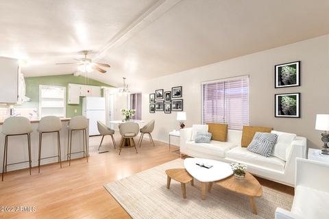 1093 S Cedar Dr, Apache Junction, AZ 85120 photo 2