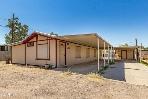 1093 S Cedar Dr, Apache Junction, AZ 85120 photo 1