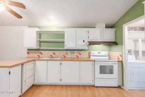 1093 S Cedar Dr, Apache Junction, AZ 85120 photo 6