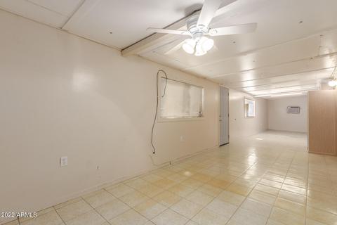 1093 S Cedar Dr, Apache Junction, AZ 85120 photo 21