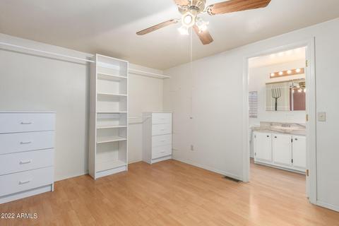 1093 S Cedar Dr, Apache Junction, AZ 85120 photo 19