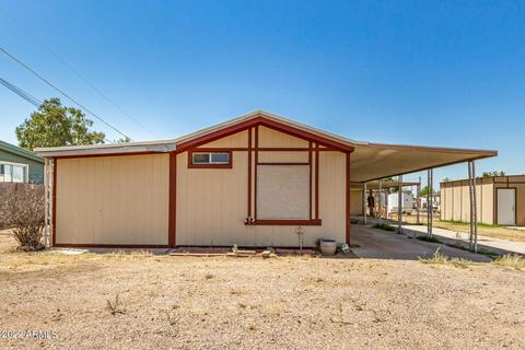 1093 S Cedar Dr, Apache Junction, AZ 85120 photo 31