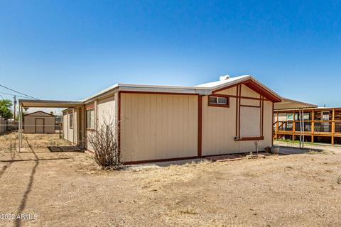 1093 S Cedar Dr, Apache Junction, AZ 85120 photo 34