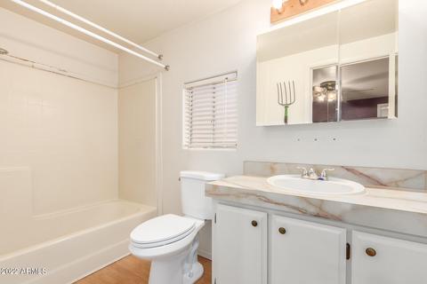 1093 S Cedar Dr, Apache Junction, AZ 85120 photo 20