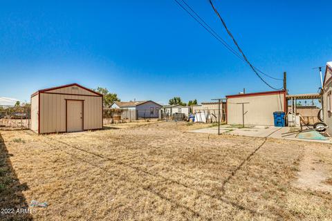 1093 S Cedar Dr, Apache Junction, AZ 85120 photo 28