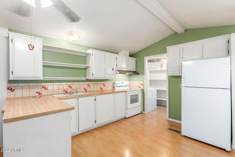 1093 S Cedar Dr, Apache Junction, AZ 85120 photo 16