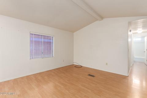1093 S Cedar Dr, Apache Junction, AZ 85120 photo 10