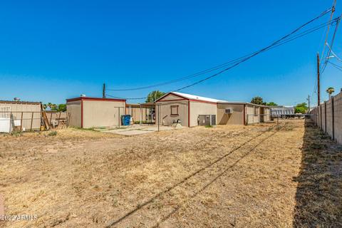 1093 S Cedar Dr, Apache Junction, AZ 85120 photo 11