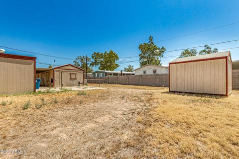 1093 S Cedar Dr, Apache Junction, AZ 85120 photo 29