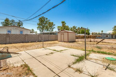 1093 S Cedar Dr, Apache Junction, AZ 85120 photo 27