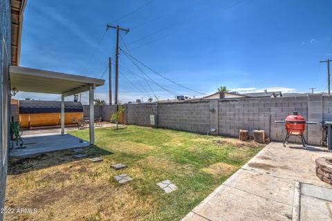 2001 E Saint Catherine Ave, Phoenix, AZ 85042 photo 30