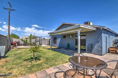 2001 E Saint Catherine Ave, Phoenix, AZ 85042 photo 32