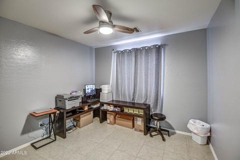 2001 E Saint Catherine Ave, Phoenix, AZ 85042 photo 22