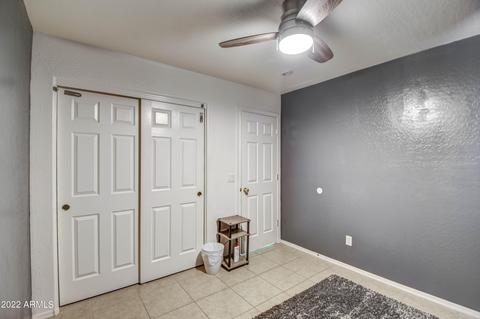 2001 E Saint Catherine Ave, Phoenix, AZ 85042 photo 21