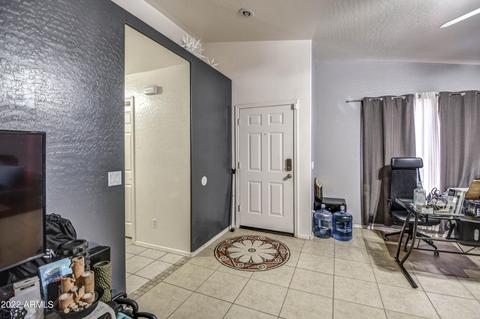 2001 E Saint Catherine Ave, Phoenix, AZ 85042 photo 6