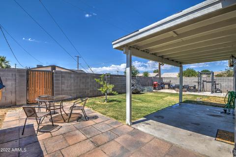 2001 E Saint Catherine Ave, Phoenix, AZ 85042 photo 28