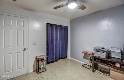 2001 E Saint Catherine Ave, Phoenix, AZ 85042 photo 23