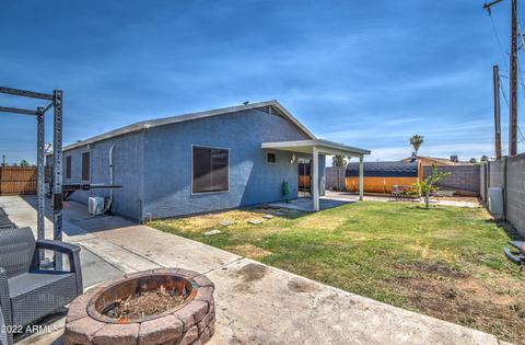 2001 E Saint Catherine Ave, Phoenix, AZ 85042 photo 31