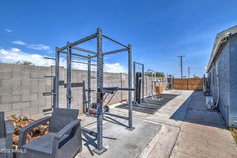 2001 E Saint Catherine Ave, Phoenix, AZ 85042 photo 29
