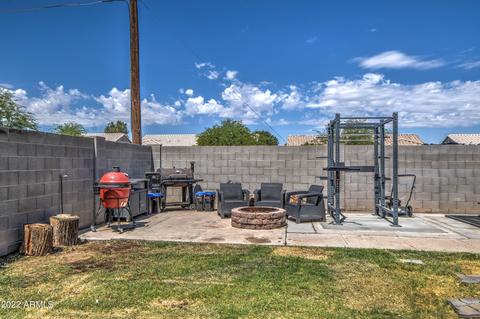 2001 E Saint Catherine Ave, Phoenix, AZ 85042 photo 33