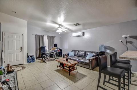 2001 E Saint Catherine Ave, Phoenix, AZ 85042 photo 7