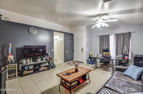 2001 E Saint Catherine Ave, Phoenix, AZ 85042 photo 8