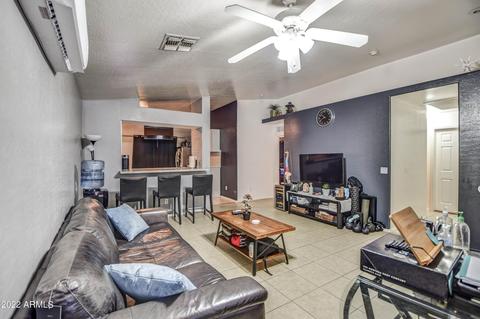 2001 E Saint Catherine Ave, Phoenix, AZ 85042 photo 9