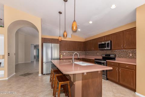 721 W Moore Ave, Gilbert, AZ 85233 photo 12