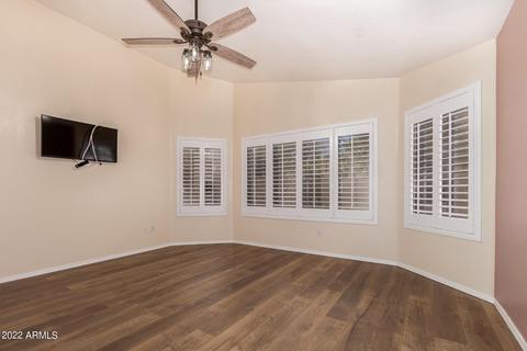 721 W Moore Ave, Gilbert, AZ 85233 photo 17