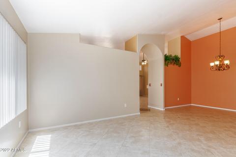 721 W Moore Ave, Gilbert, AZ 85233 photo 6
