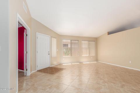 721 W Moore Ave, Gilbert, AZ 85233 photo 4