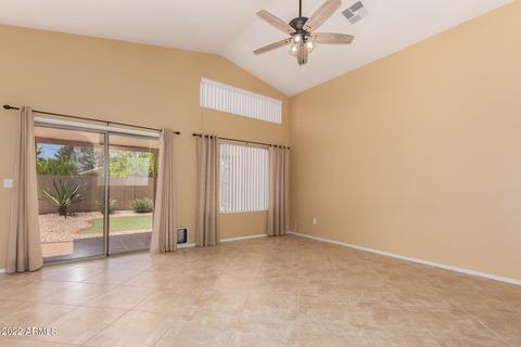 721 W Moore Ave, Gilbert, AZ 85233 photo 7