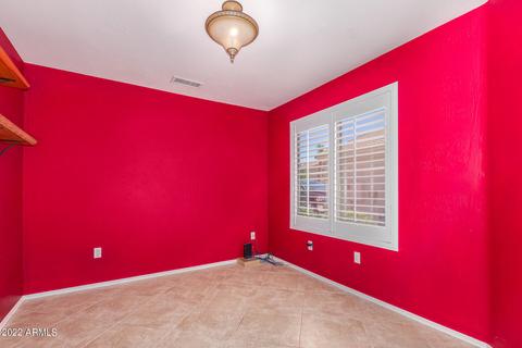 721 W Moore Ave, Gilbert, AZ 85233 photo 24