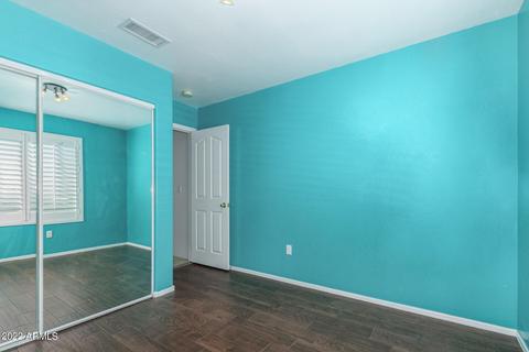 721 W Moore Ave, Gilbert, AZ 85233 photo 20
