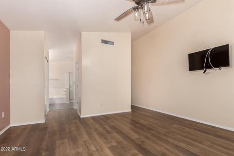 721 W Moore Ave, Gilbert, AZ 85233 photo 16