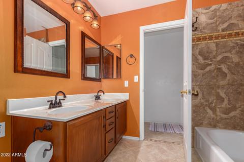 721 W Moore Ave, Gilbert, AZ 85233 photo 21