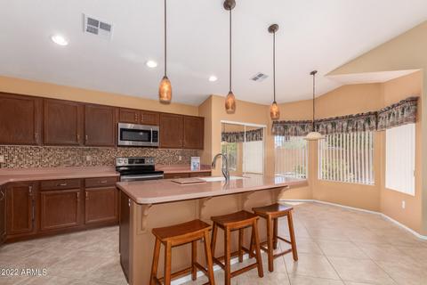 721 W Moore Ave, Gilbert, AZ 85233 photo 11
