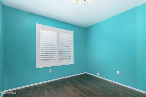 721 W Moore Ave, Gilbert, AZ 85233 photo 19