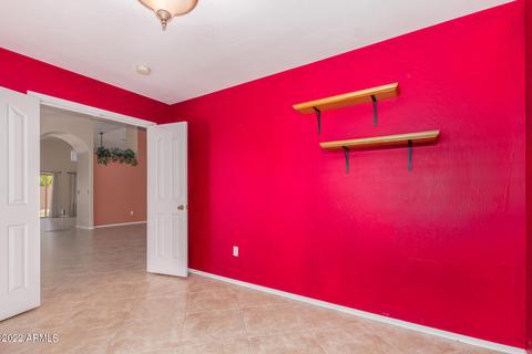 721 W Moore Ave, Gilbert, AZ 85233 photo 25